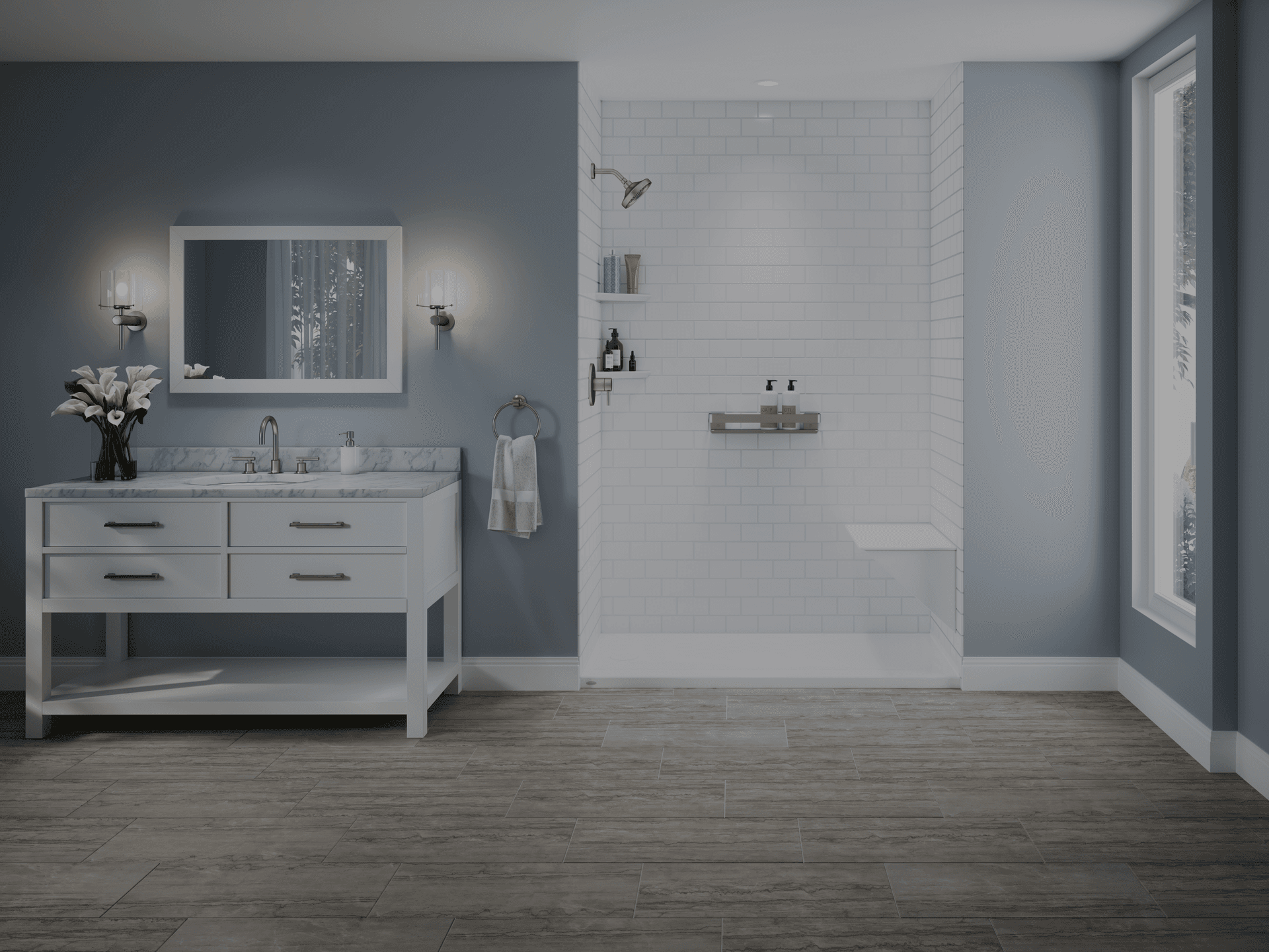 Alabaster_White_Subway_1B_HQ (1) 1.png