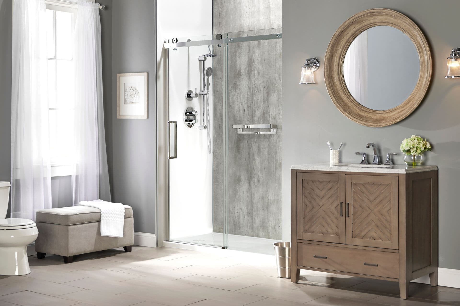 AW_JZShower_FM_CH_Deluxe_2 (1).jpg