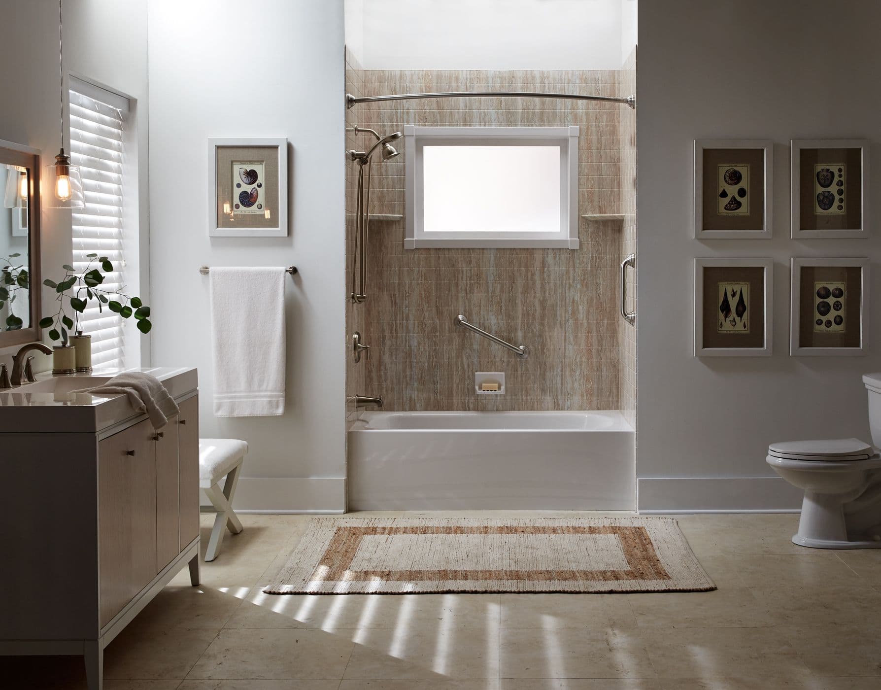 AW_Straight_Seaside_Subway_Window_BN_White10-copy (1).jpg