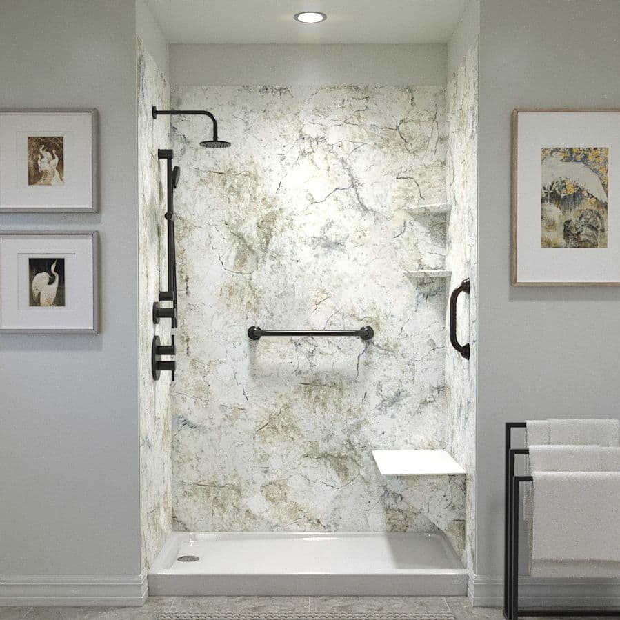 Champagne_Travertine_Smooth_Mid-Range_HQ-Final.jpg