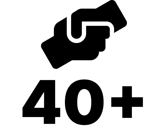 Group 10 (6).png