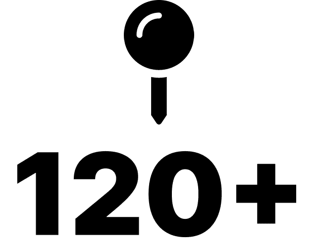 Group 12 (3).png