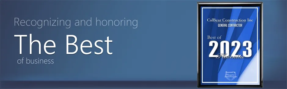 TopPanelAwardPlaque.png.top_.cc.DMN8-ZBZ9-KD99.webp